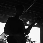 David Blake - @davidblakemusic - Instagram