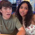 David Blake - @david_blake076 - Instagram