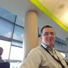 David Blake - @david.blake49 - TikTok