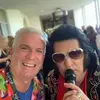 David Blake - @david.blake21 - TikTok