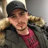 David Blake - @davidblake860 - TikTok