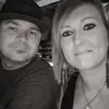 David Blake - @blake_661_ - TikTok