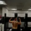 David Blake - @davidblakeee - TikTok