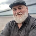 David Blake - @davidblake5868 - Instagram