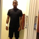 David Blake - @blakey_legend - Instagram
