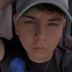 David Blake - Facebook