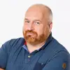 David Blake - @davidblake35 - TikTok