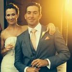 David Blake - @dblakecd - Instagram
