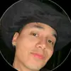 David Blake - @davidblancoblake - TikTok