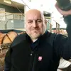 David Blake - @david.blake094 - TikTok