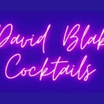 David Blake Cocktails - @davidblakecocktails - Instagram