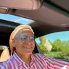 David blake - @davidblake080 - TikTok