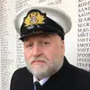 Davidblake454 - @davidblake454 - TikTok