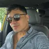 DrDavidblake - @drdavidblake - TikTok