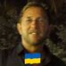 Dave Blakeslee - Facebook