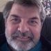 Dave Blakeslee - Facebook
