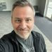 Dave Blakeslee - Facebook