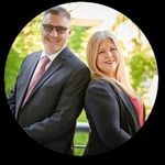 David & Denise Blakeslee - @daviddeniseblakeslee - Instagram
