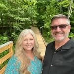 David & Denise Blakeslee, REALTORS 🏡 with HomeSmart - @davidanddeniseblakeslee - Instagram