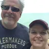 David Blakeslee383 - @indyblake79 - TikTok
