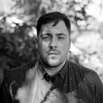David Blakeslee - @davidblakesleephoto - Instagram