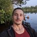 David Blakeslee - Facebook