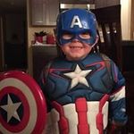 David Blakeslee - @granpa_tst - Instagram