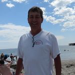 David Blakeslee - @d.e.blakeslee - Instagram