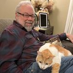 David Blakeslee - @davidlblakeslee - Instagram