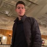 David Blakeslee - @david.blakeslee - Instagram