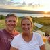 David Blakeslee - Facebook