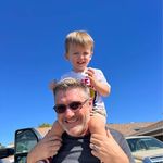 David Blakeslee - @davidablakeslee - Instagram