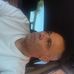 David Blakeslee - Facebook