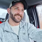 David Blakeslee - @davidblakeslee08 - Instagram