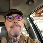 David Blakeslee - @dbblake - Instagram