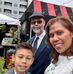 David Blakeslee - Facebook