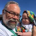David Blakeslee - @davi.dblakeslee - Instagram