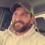 David Blakeslee - @cowboydave08 - Instagram