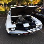 David Blakeslee - @dblakeslee69 - Instagram