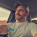 David Blakeslee - Facebook