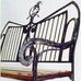 David Blakeslee Blacksmith Shop - Facebook