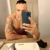 David Blakeslee so - @david.blakeslee.s - TikTok