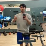 David J Blakeslee - @david_blakeslee - Instagram