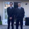 davidjblakeslee2 - @davidjblakeslee2 - TikTok