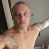 intelligent Bad Boy - @davidblakeslee315 - TikTok