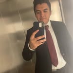 David Alex Blancas - @david_blancas - Instagram