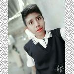 David Blancas - @blancas.david - Instagram