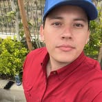 David Blancas - Facebook