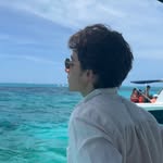 David Blancas - @david.blancasj - Instagram