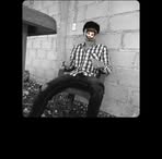 David Blancas - Facebook